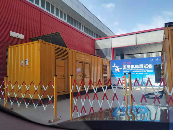 兴安出租发电机-柴油发电机和汽油发电机哪个更好一些?