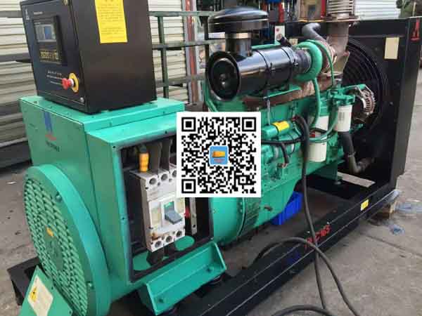 兴安发电机租赁-高精度远程基站控制防雷模块的技术要求