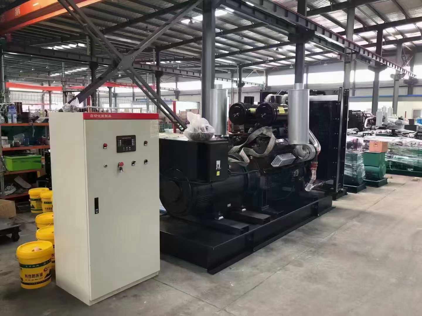 兴安海拔高度对电缆载流量的影响有哪些标准和规范?