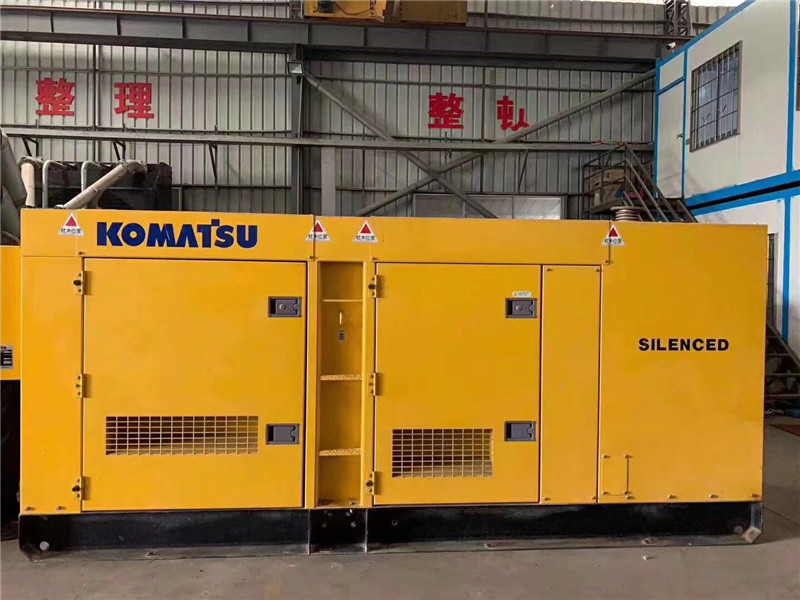 兴安不同类型的储能技术在市场规模增长趋势下的发展方向有哪些?